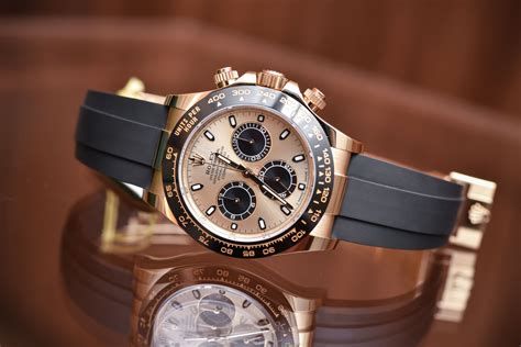 daytona ceramic bezel for sale|rolex daytona gold.